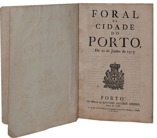Imagem (2) do livro